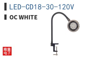 LED-CD18-30-120V ͼƬ